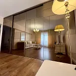 Oaza De Lux コンスタンツァ
